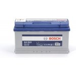 Banner Starting Bull 12V 95Ah 740A 595 33 | Zboží Auto