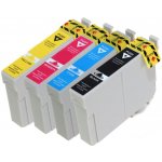 Best2Buy Epson T1285 - kompatibilní – Zboží Živě