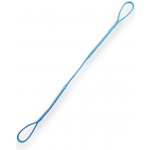 Knee Dyneema Link – Sleviste.cz