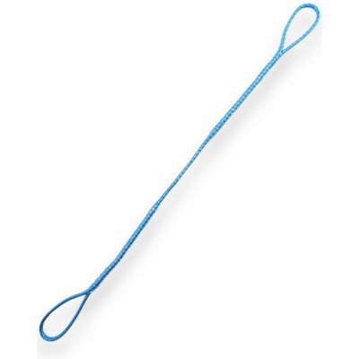 Knee Dyneema Link – Sleviste.cz