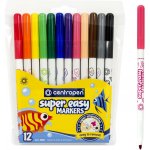 Centropen Super Easy 2580 12 ks – Hledejceny.cz
