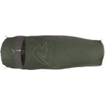 Robens Mountain Bivvy – Zboží Dáma