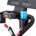TRINFIT Stair Trainer – Zboží Dáma TRINFIT Stair Trainer – Zboží Dáma