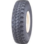 Kenda K385 5-8 89M TT – Hledejceny.cz