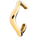 Franco Bene Dune náramek pozlacený 119 – Hledejceny.cz