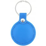 Přívěsek na klíče STAR Přístupový čip Mifare Desfire EV1 4K modrá – Hledejceny.cz