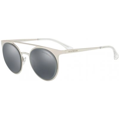 Emporio Armani EA2068 30156G – Hledejceny.cz