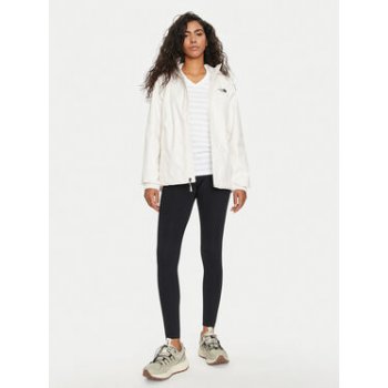 The Norh Face W Quest Jacke TNF White