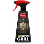 OVENGRILL Čistič na trouby a grily 500 ml – Zboží Dáma