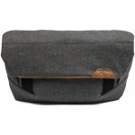 Peak Design Field Pouch v2 BP-CH-2 – Zboží Živě