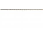 MILWAUKEE 4932399385 – Hledejceny.cz