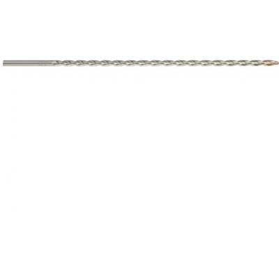 MILWAUKEE 4932399385 – Hledejceny.cz