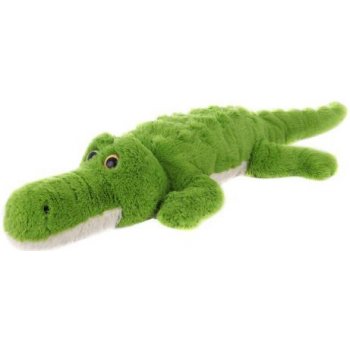 Mac Toys Krokodýl 125 cm