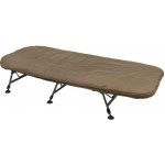 Fox Lehátko Flatliner X All Season System – Hledejceny.cz