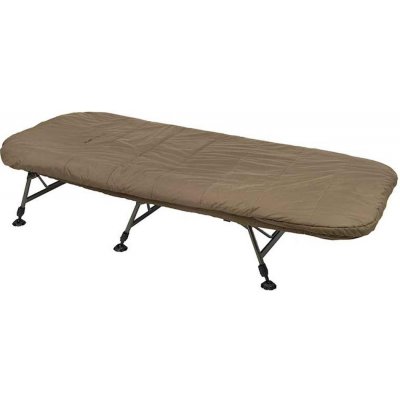 Fox Lehátko Flatliner X All Season System – Hledejceny.cz