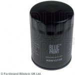 Olejový filtr BLUE PRINT ADN12132 – Hledejceny.cz