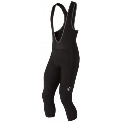 Pearl Izumi P.R.O. Thermal 3/4 Bib black