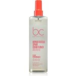 Schwarzkopf BC Bonacure Repair Rescue bezoplachový kondicionér ve spreji 400 ml – Zbozi.Blesk.cz