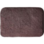 Ridder CHIC světle hnědá 60 x 90 cm – Zboží Dáma