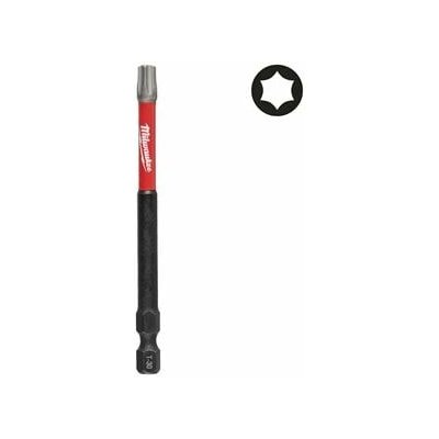 Milwaukee TX 30 x 90 mm MI4932471575 – Zboží Mobilmania