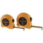 KOMELON ECO PEN Metr svinovací 5mx19mm – Zboží Mobilmania