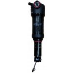 Rock Shox Monarch R – Zbozi.Blesk.cz