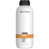 Šampon Selective Keratin Shampoo Rigenerante 1000 ml