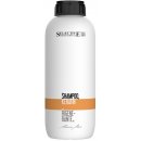 Selective Keratin Shampoo Rigenerante 1000 ml