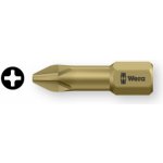 Bit PH 3 x 25mm 851/1 TH – Sleviste.cz