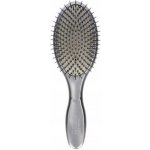 Olivia Garden Supreme Ceramic + Ion plochý kartáč na vlasy 2033153 – Sleviste.cz