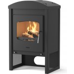 HS Flamingo STAVANGER černá – Zbozi.Blesk.cz