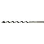 Milwaukee 4932363683 – Hledejceny.cz