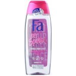 Johnson´s Baby dětský extra jemný šampon 750 ml – Zboží Dáma