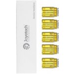 Joyetech EX Coil 0.5 ohm 5 ks – Hledejceny.cz