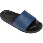 Meatfly Hudson Dark Blue Modrá – Zboží Mobilmania