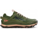 Altra Altra Lone Peak 6 dusty olive