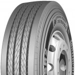 Continental HSR2 315/80 R22,5 158/150L | Zboží Auto