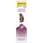 Gimcat Pasta Malt Soft Extra K na trávení 0,2 kg – Zboží Dáma