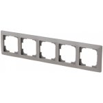 ABB 3901T-A00050 144 – Hledejceny.cz