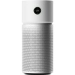 Xiaomi Smart Air Purifier Elite BHR6359EU – Zboží Dáma