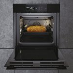 Haier HWO60SM6S5BH – Hledejceny.cz