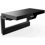 Yealink RoomCast bezdrátový prezentační systém HDMI Desktop (ROOMCAST) – Hledejceny.cz