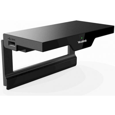 Yealink RoomCast bezdrátový prezentační systém HDMI Desktop (ROOMCAST) – Hledejceny.cz