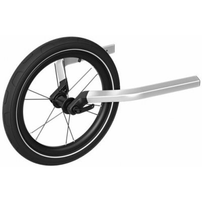 Thule Chariot Běžecký set 1 20201303 – Hledejceny.cz