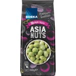 Edeka Asijské ořechy na způsob wasabi 150 g