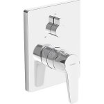 Hansa POLO pro BLUEBOX 80623093 – Hledejceny.cz
