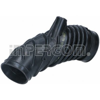 Sací hadice, vzduchový filtr ORIGINAL IMPERIUM 225955 – Hledejceny.cz