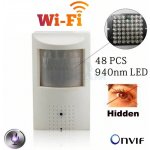 Hikvision DS-2CD2143G0-I(2.8mm) – Sleviste.cz