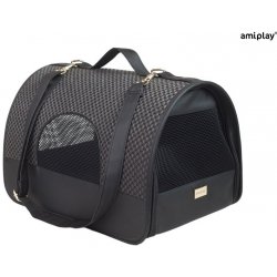 Amiplay Morgan 45 x 29 x 28 cm