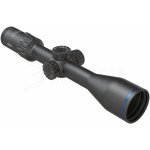 Meopta MeoHunter R5 3-15x50 SFP RD 4C – Zbozi.Blesk.cz